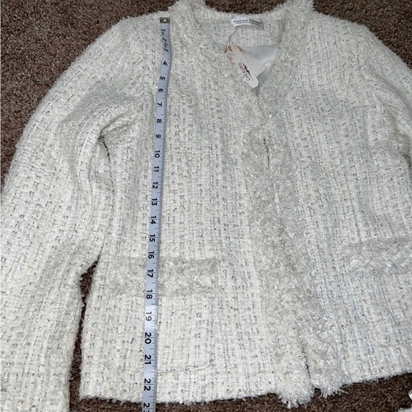 Fashion pioneer - Picture 5 of 8